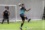 <a href="https://st.getinfootball.com/albums/1100432/69b2b813cd0c4_1920.jpg" target="_blank">Завантажити оригінал</a>
