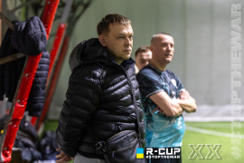 <a href="https://st.getinfootball.com/albums/1100432/69b2b814c4ca6_1920.jpg" target="_blank">Завантажити оригінал</a>