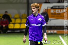 <a href="https://st.getinfootball.com/albums/1100432/69b2b815aaef5_1920.jpg" target="_blank">Завантажити оригінал</a>