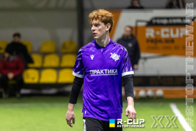 <a href="https://st.getinfootball.com/albums/1100432/69b2b815aaef5_1920.jpg" target="_blank">Завантажити оригінал</a>