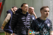 <a href="https://st.getinfootball.com/albums/1100432/69b2b816afc76_1920.jpg" target="_blank">Завантажити оригінал</a>