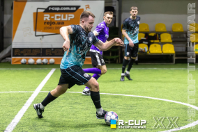 <a href="https://st.getinfootball.com/albums/1100432/69b2b8179f0a0_1920.jpg" target="_blank">Завантажити оригінал</a>