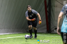 <a href="https://st.getinfootball.com/albums/1100432/69b2b818a88c0_1920.jpg" target="_blank">Завантажити оригінал</a>