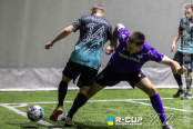 <a href="https://st.getinfootball.com/albums/1100432/69b2b8198da32_1920.jpg" target="_blank">Завантажити оригінал</a>