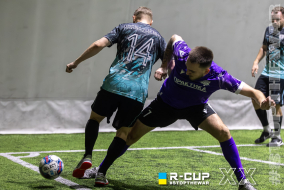 <a href="https://st.getinfootball.com/albums/1100432/69b2b8198da32_1920.jpg" target="_blank">Завантажити оригінал</a>