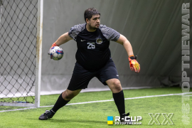 <a href="https://st.getinfootball.com/albums/1100432/69b2b81a72141_1920.jpg" target="_blank">Завантажити оригінал</a>