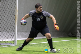 <a href="https://st.getinfootball.com/albums/1100432/69b2b81a72141_1920.jpg" target="_blank">Завантажити оригінал</a>