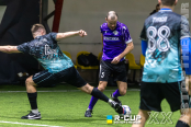 <a href="https://st.getinfootball.com/albums/1100432/69b2b81b41c92_1920.jpg" target="_blank">Завантажити оригінал</a>