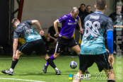 <a href="https://st.getinfootball.com/albums/1100432/69b2b81c2ffbf_1920.jpg" target="_blank">Завантажити оригінал</a>