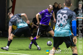 <a href="https://st.getinfootball.com/albums/1100432/69b2b81c2ffbf_1920.jpg" target="_blank">Завантажити оригінал</a>