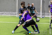 <a href="https://st.getinfootball.com/albums/1100432/69b2b81d2b572_1920.jpg" target="_blank">Завантажити оригінал</a>