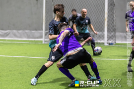 <a href="https://st.getinfootball.com/albums/1100432/69b2b81d2b572_1920.jpg" target="_blank">Завантажити оригінал</a>