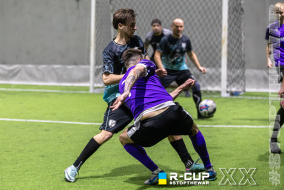 <a href="https://st.getinfootball.com/albums/1100432/69b2b81d2b572_1920.jpg" target="_blank">Завантажити оригінал</a>