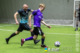 <a href="https://st.getinfootball.com/albums/1100432/69b2b81e26c02_1920.jpg" target="_blank">Завантажити оригінал</a>