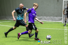 <a href="https://st.getinfootball.com/albums/1100432/69b2b81e26c02_1920.jpg" target="_blank">Завантажити оригінал</a>