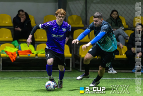 <a href="https://st.getinfootball.com/albums/1100432/69b2b81f3b034_1920.jpg" target="_blank">Завантажити оригінал</a>