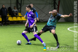 <a href="https://st.getinfootball.com/albums/1100432/69b2b8207682b_1920.jpg" target="_blank">Завантажити оригінал</a>