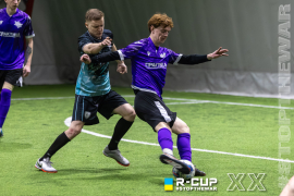 <a href="https://st.getinfootball.com/albums/1100432/69b2b821872b8_1920.jpg" target="_blank">Завантажити оригінал</a>