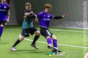<a href="https://st.getinfootball.com/albums/1100432/69b2b821872b8_1920.jpg" target="_blank">Завантажити оригінал</a>