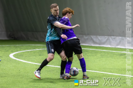 <a href="https://st.getinfootball.com/albums/1100432/69b2b8228be1d_1920.jpg" target="_blank">Завантажити оригінал</a>