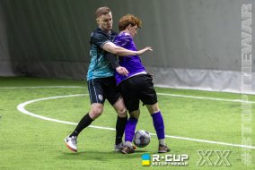<a href="https://st.getinfootball.com/albums/1100432/69b2b8228be1d_1920.jpg" target="_blank">Завантажити оригінал</a>