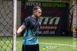 <a href="https://st.getinfootball.com/albums/1100432/69b2b8237e2fc_1920.jpg" target="_blank">Завантажити оригінал</a>