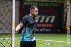 <a href="https://st.getinfootball.com/albums/1100432/69b2b8237e2fc_1920.jpg" target="_blank">Завантажити оригінал</a>