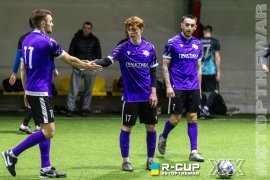 <a href="https://st.getinfootball.com/albums/1100432/69b2b824c27df_1920.jpg" target="_blank">Завантажити оригінал</a>