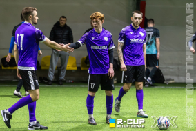 <a href="https://st.getinfootball.com/albums/1100432/69b2b824c27df_1920.jpg" target="_blank">Завантажити оригінал</a>