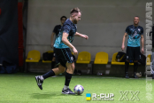 <a href="https://st.getinfootball.com/albums/1100432/69b2b825aa507_1920.jpg" target="_blank">Завантажити оригінал</a>