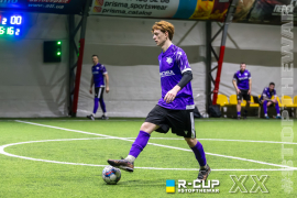 <a href="https://st.getinfootball.com/albums/1100432/69b2b8270dacf_1920.jpg" target="_blank">Завантажити оригінал</a>