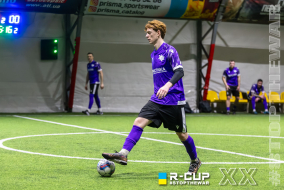 <a href="https://st.getinfootball.com/albums/1100432/69b2b8270dacf_1920.jpg" target="_blank">Завантажити оригінал</a>