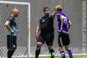 <a href="https://st.getinfootball.com/albums/1100432/69b2b82802819_1920.jpg" target="_blank">Завантажити оригінал</a>