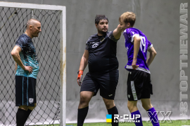 <a href="https://st.getinfootball.com/albums/1100432/69b2b82802819_1920.jpg" target="_blank">Завантажити оригінал</a>