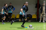 <a href="https://st.getinfootball.com/albums/1100432/69b2b8293063e_1920.jpg" target="_blank">Завантажити оригінал</a>