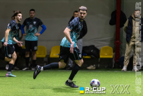 <a href="https://st.getinfootball.com/albums/1100432/69b2b8293063e_1920.jpg" target="_blank">Завантажити оригінал</a>