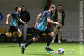 <a href="https://st.getinfootball.com/albums/1100432/69b2b82a3c60a_1920.jpg" target="_blank">Завантажити оригінал</a>