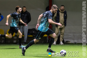 <a href="https://st.getinfootball.com/albums/1100432/69b2b82a3c60a_1920.jpg" target="_blank">Завантажити оригінал</a>