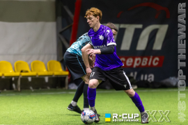 <a href="https://st.getinfootball.com/albums/1100432/69b2b82b2377e_1920.jpg" target="_blank">Завантажити оригінал</a>