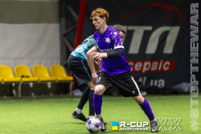 <a href="https://st.getinfootball.com/albums/1100432/69b2b82b2377e_1920.jpg" target="_blank">Завантажити оригінал</a>