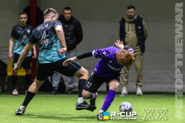 <a href="https://st.getinfootball.com/albums/1100432/69b2b82c191b0_1920.jpg" target="_blank">Завантажити оригінал</a>