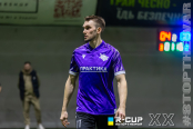 <a href="https://st.getinfootball.com/albums/1100432/69b2b82d08e9d_1920.jpg" target="_blank">Завантажити оригінал</a>