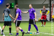 <a href="https://st.getinfootball.com/albums/1100432/69b2b82e2d0e1_1920.jpg" target="_blank">Завантажити оригінал</a>