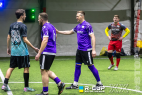 <a href="https://st.getinfootball.com/albums/1100432/69b2b82e2d0e1_1920.jpg" target="_blank">Завантажити оригінал</a>