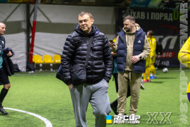<a href="https://st.getinfootball.com/albums/1100432/69b2b82f2972d_1920.jpg" target="_blank">Завантажити оригінал</a>