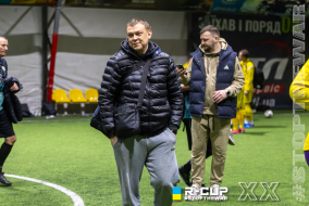 <a href="https://st.getinfootball.com/albums/1100432/69b2b82f2972d_1920.jpg" target="_blank">Завантажити оригінал</a>