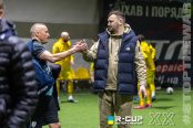 <a href="https://st.getinfootball.com/albums/1100432/69b2b8301acf0_1920.jpg" target="_blank">Завантажити оригінал</a>