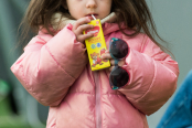 <a href="https://st.getinfootball.com/albums/1100433/69b2b89bc3b10_1920.jpg" target="_blank">Завантажити оригінал</a>