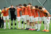 <a href="https://st.getinfootball.com/albums/1100433/69b2b8a12a8c3_1920.jpg" target="_blank">Завантажити оригінал</a>