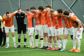 <a href="https://st.getinfootball.com/albums/1100433/69b2b8a12a8c3_1920.jpg" target="_blank">Завантажити оригінал</a>